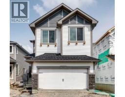 163 Saddlebred Place Heartland