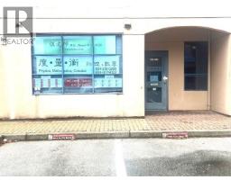 620 4400 Hazelbridge Way, Richmond, Ca