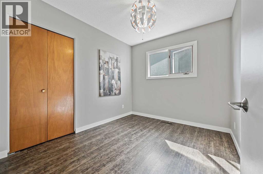 708 101 Avenue Sw, Calgary, Alberta  T2W 0A1 - Photo 16 - A2252037