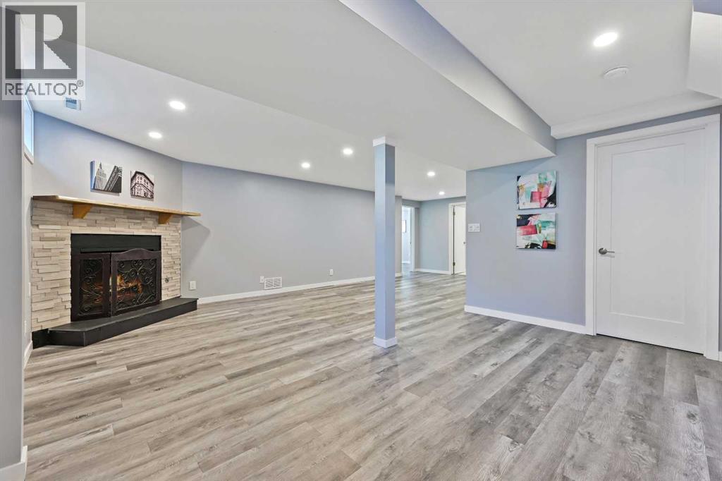 708 101 Avenue Sw, Calgary, Alberta  T2W 0A1 - Photo 22 - A2252037