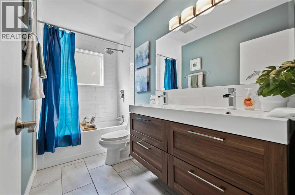 708 101 Avenue Sw, Calgary, Alberta  T2W 0A1 - Photo 14 - A2252037