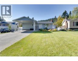 1051 NELSON CRESCENT