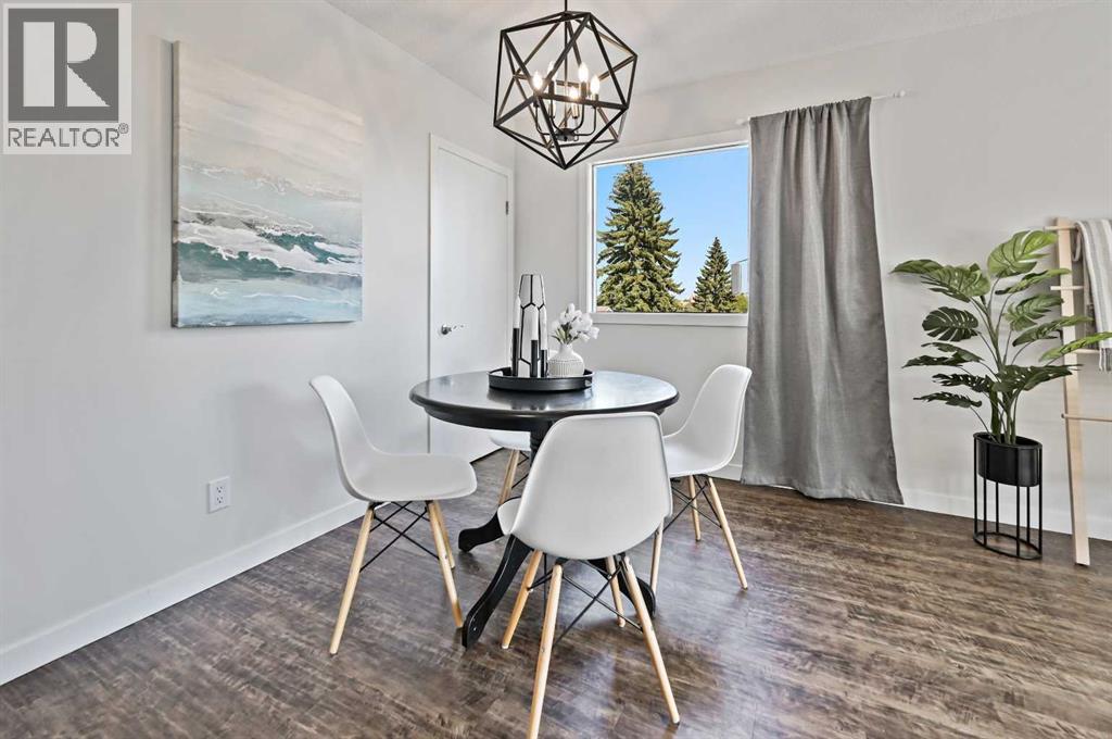 708 101 Avenue Sw, Calgary, Alberta  T2W 0A1 - Photo 8 - A2252037