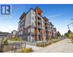 215 12109 223 STREET