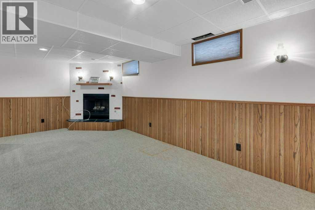 4808 Nordegg Crescent Nw, Calgary, Alberta  T2K 2M5 - Photo 37 - A2255879