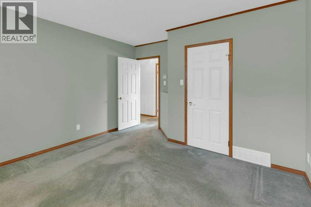 4808 Nordegg Crescent Nw, Calgary, Alberta  T2K 2M5 - Photo 25 - A2255879