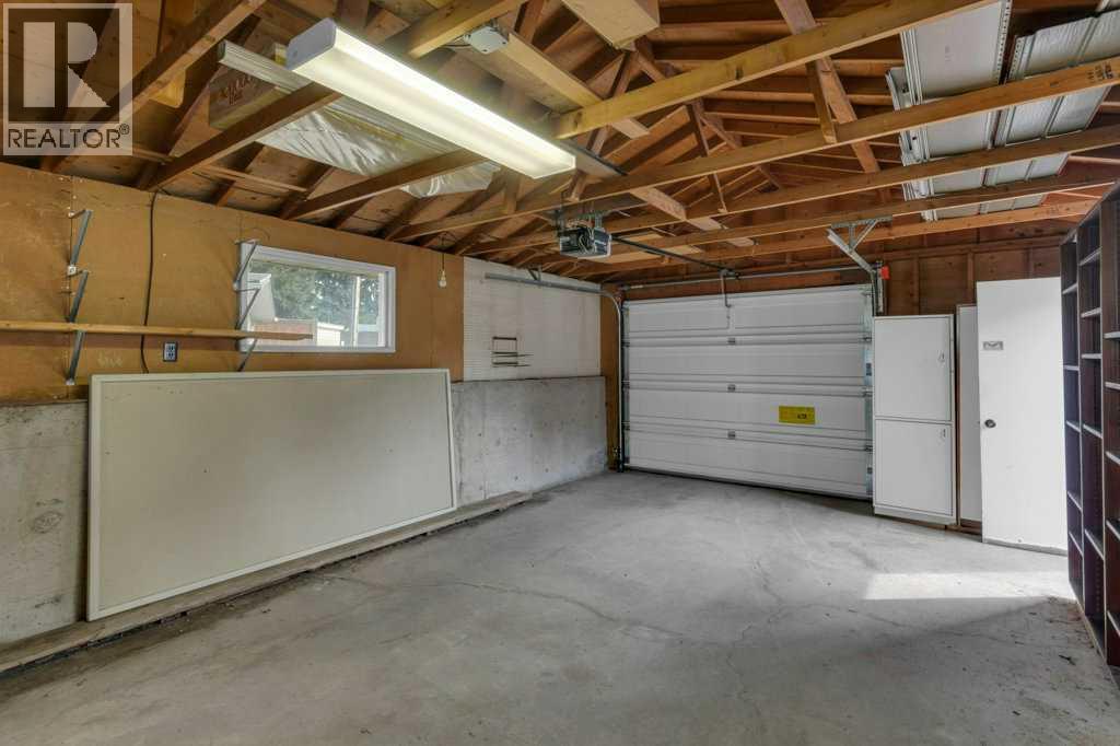 4808 Nordegg Crescent Nw, Calgary, Alberta  T2K 2M5 - Photo 41 - A2255879