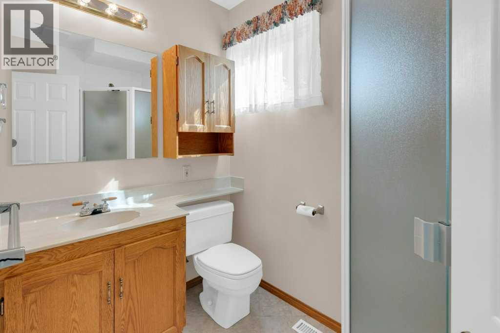 4808 Nordegg Crescent Nw, Calgary, Alberta  T2K 2M5 - Photo 34 - A2255879