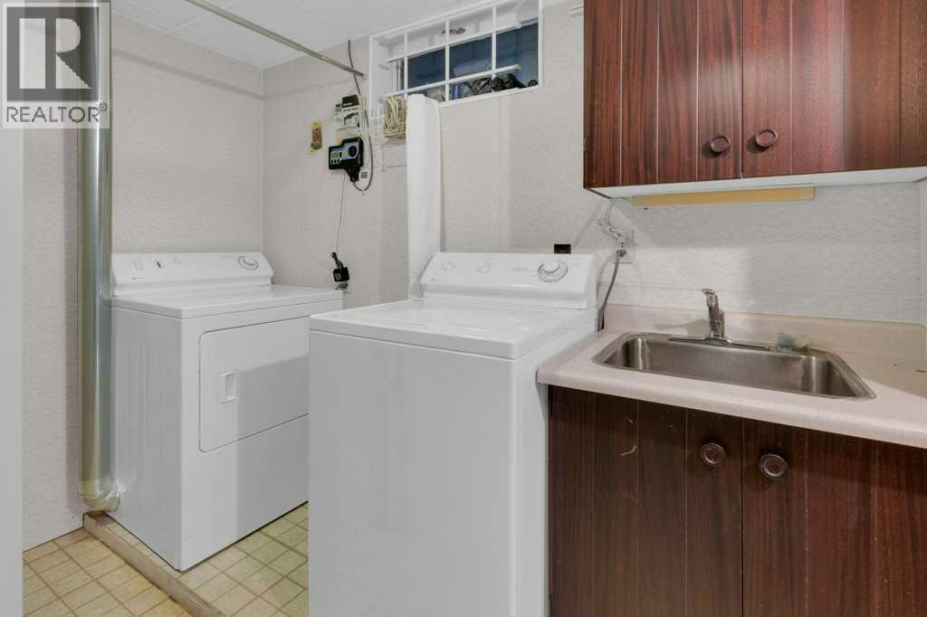 4808 Nordegg Crescent Nw, Calgary, Alberta  T2K 2M5 - Photo 39 - A2255879