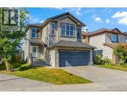 119 Valley Stream Circle Nw Valley Ridge, Calgary, Ca