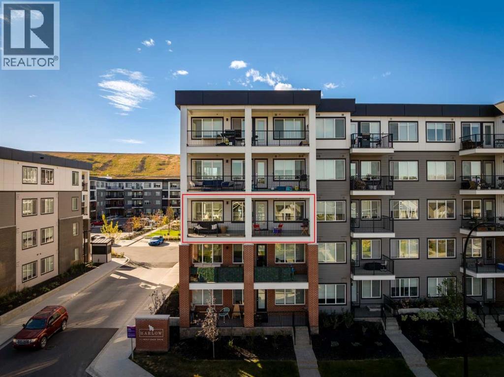 1305, 111 Wolf Creek Drive Se, Calgary, Alberta  T2X 5X2 - Photo 20 - A2259733