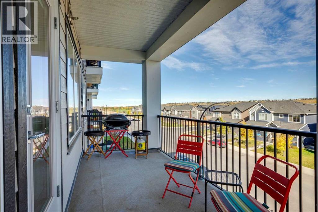 1305, 111 Wolf Creek Drive Se, Calgary, Alberta  T2X 5X2 - Photo 17 - A2259733