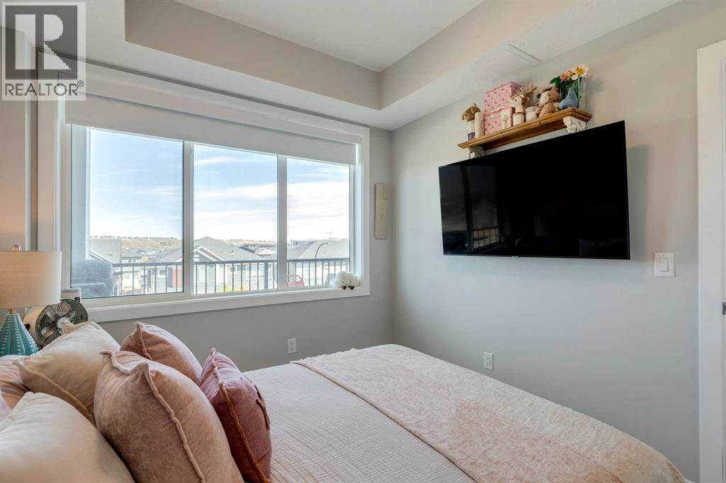 1305, 111 Wolf Creek Drive Se, Calgary, Alberta  T2X 5X2 - Photo 8 - A2259733