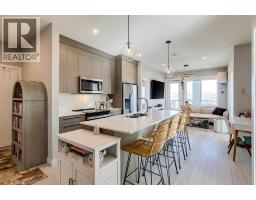 1305, 111 Wolf Creek Drive Se Wolf Willow, Calgary, Ca