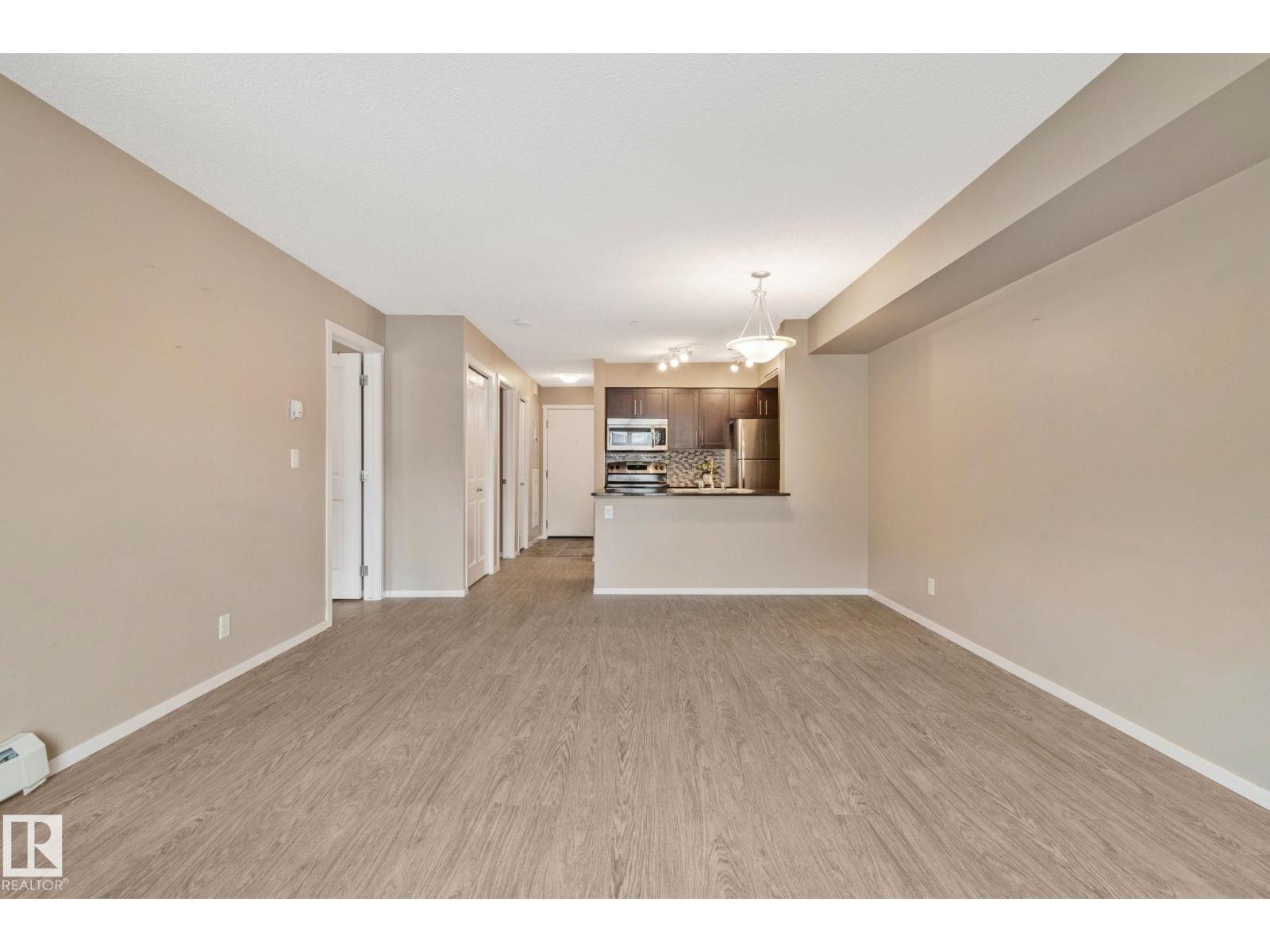 #132 3315 James Mowatt Tr Sw, Edmonton, Alberta  T6W 3L6 - Photo 10 - E4460548