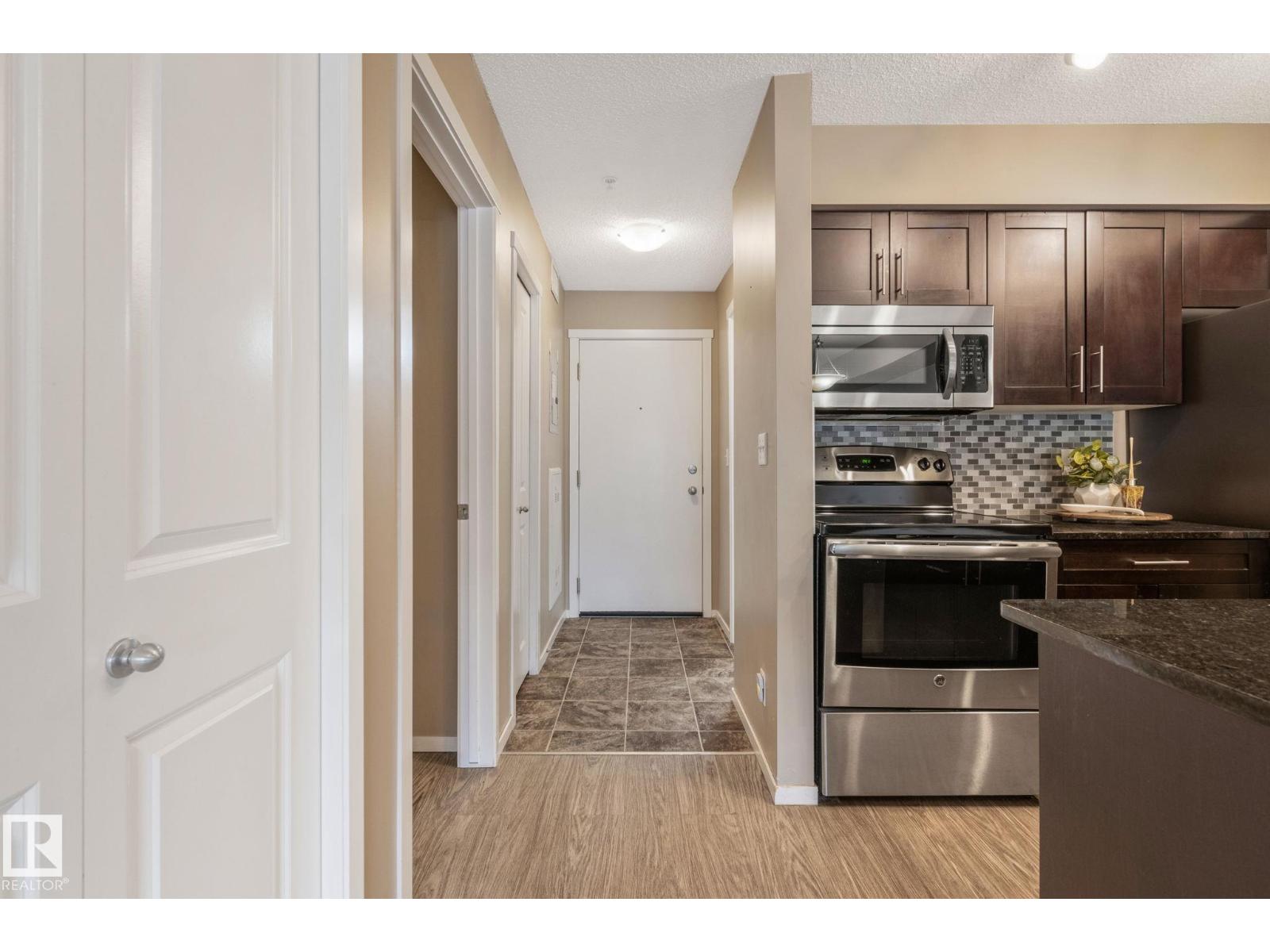 #132 3315 James Mowatt Tr Sw, Edmonton, Alberta  T6W 3L6 - Photo 11 - E4460548