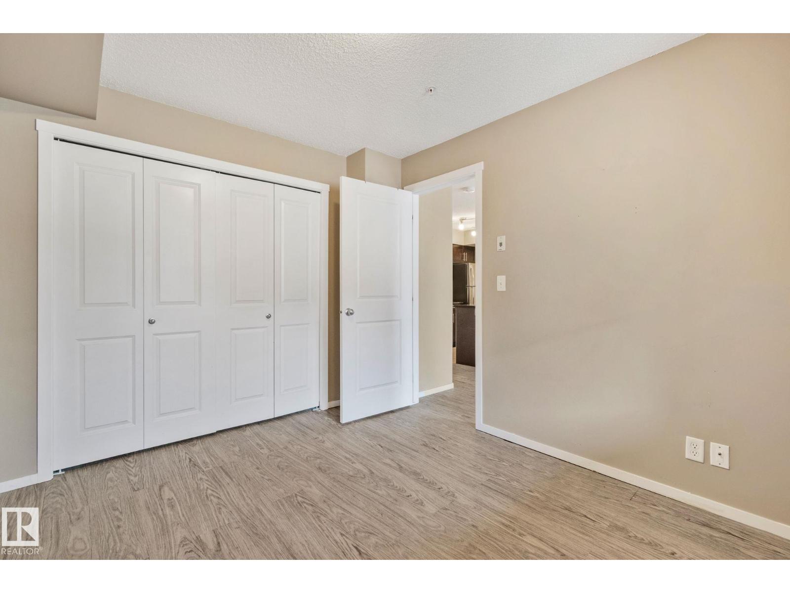 #132 3315 James Mowatt Tr Sw, Edmonton, Alberta  T6W 3L6 - Photo 12 - E4460548