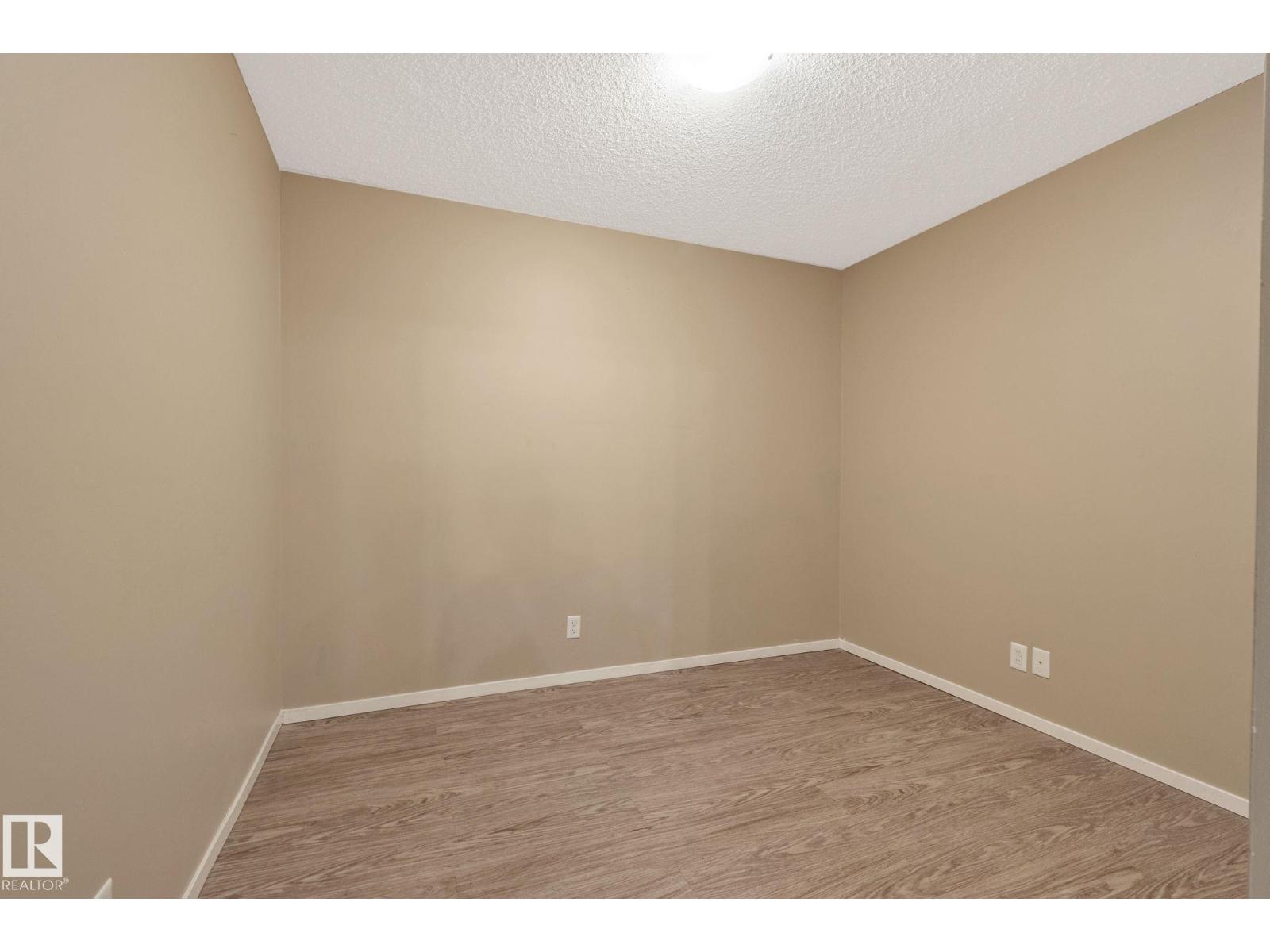 #132 3315 James Mowatt Tr Sw, Edmonton, Alberta  T6W 3L6 - Photo 14 - E4460548