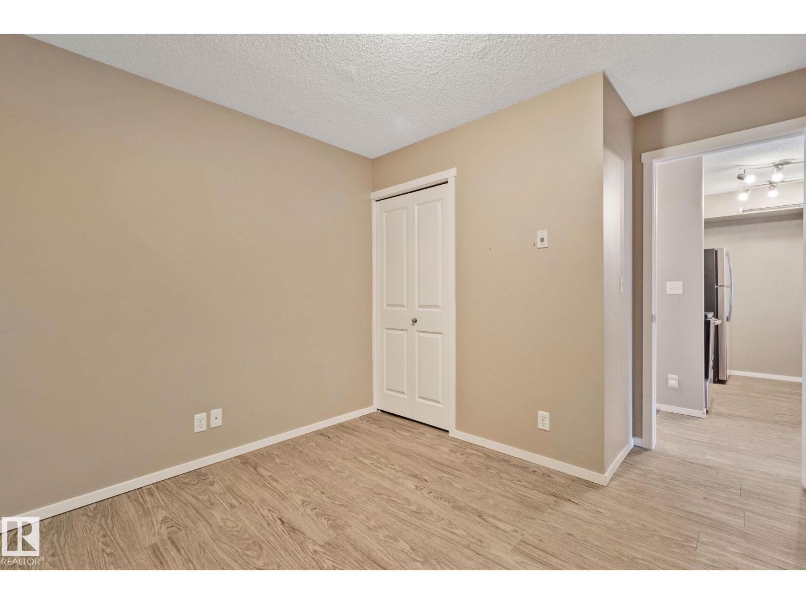 #132 3315 James Mowatt Tr Sw, Edmonton, Alberta  T6W 3L6 - Photo 15 - E4460548