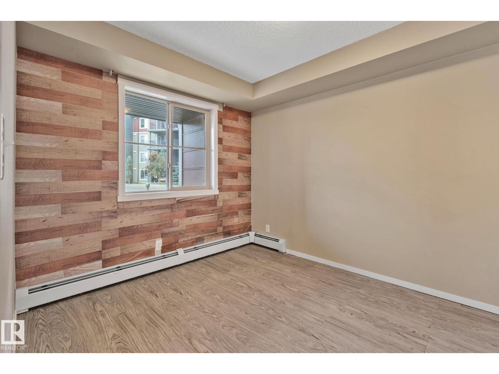 #132 3315 James Mowatt Tr Sw, Edmonton, Alberta  T6W 3L6 - Photo 17 - E4460548