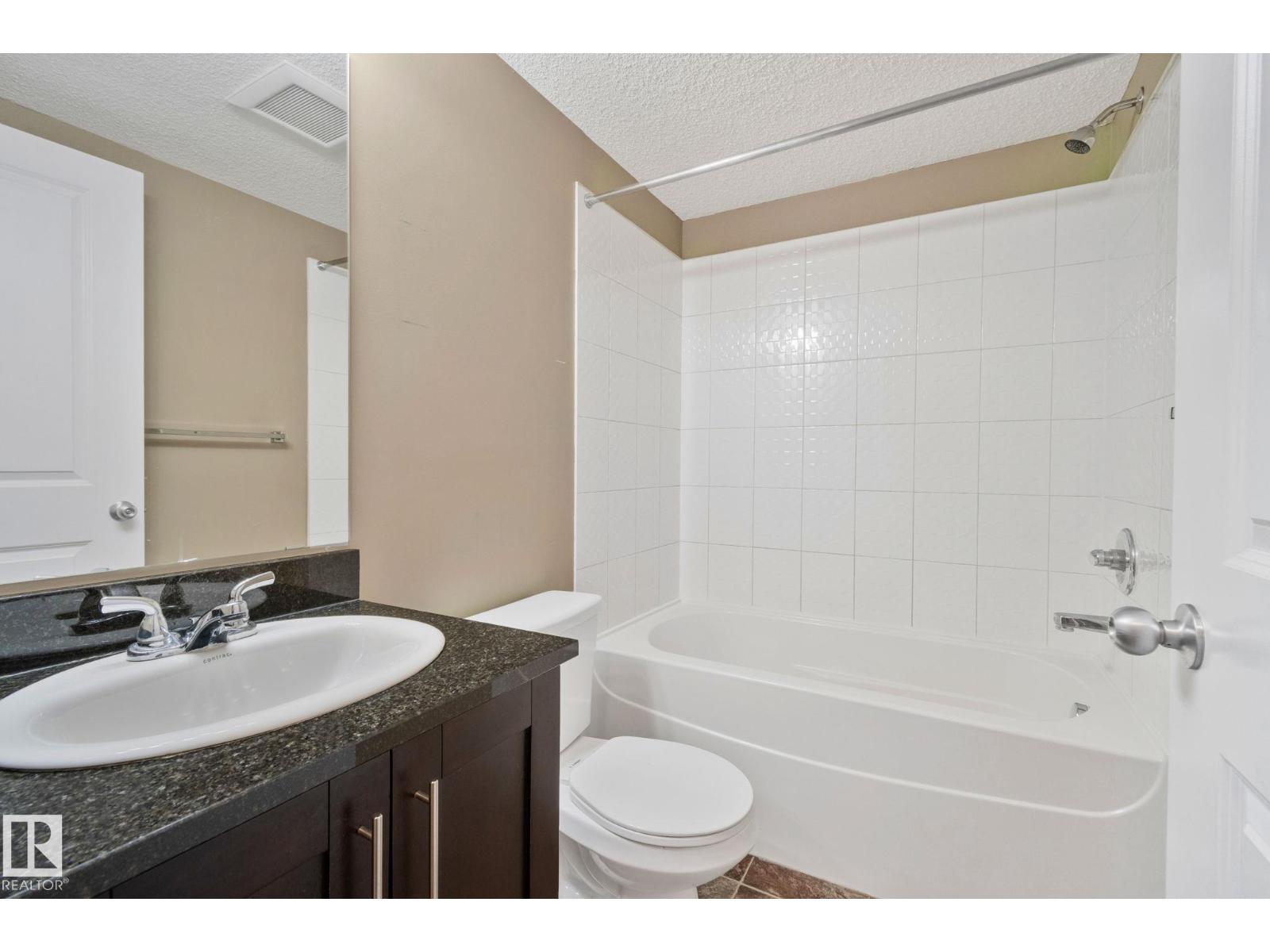 #132 3315 James Mowatt Tr Sw, Edmonton, Alberta  T6W 3L6 - Photo 18 - E4460548