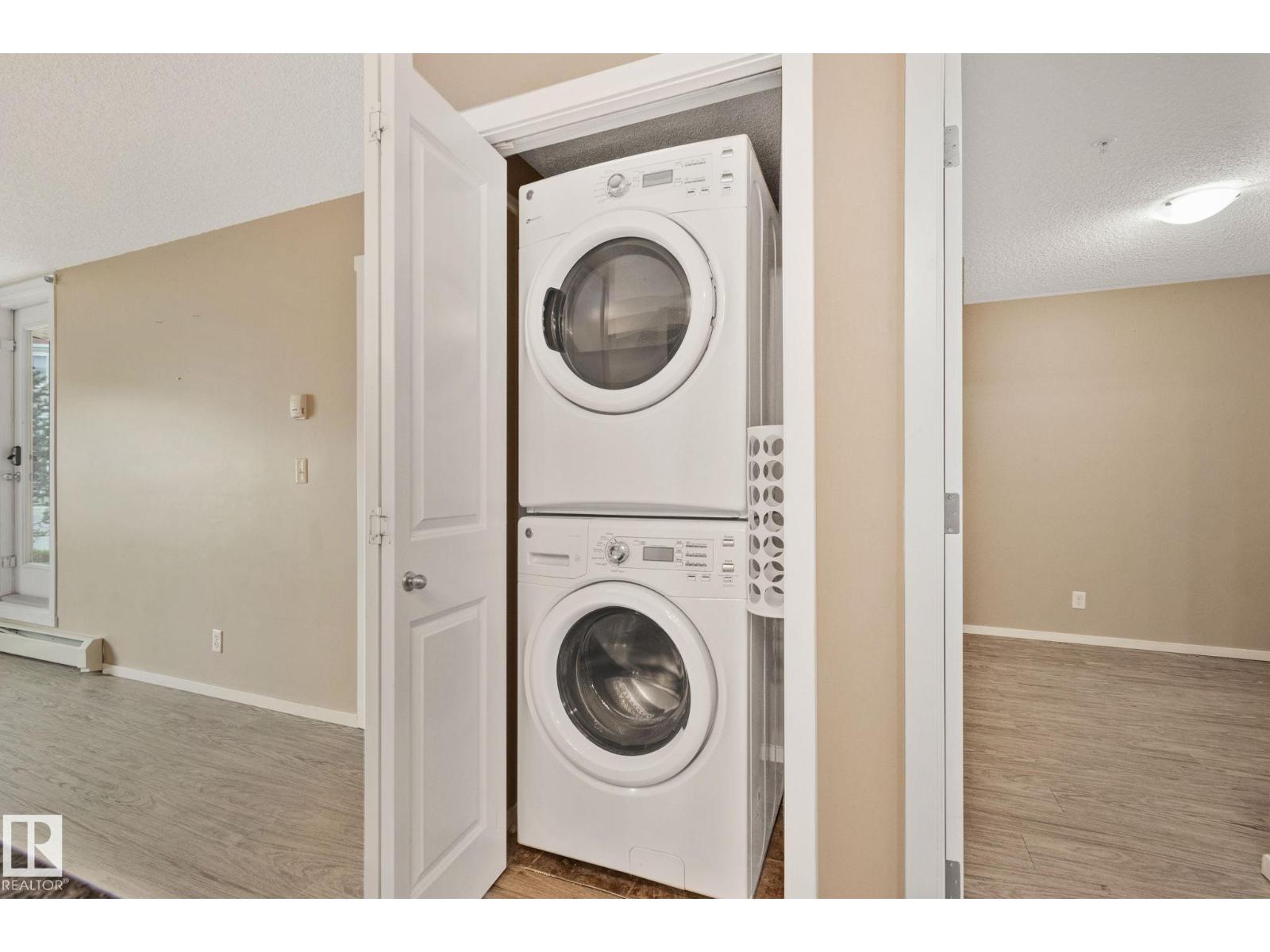 #132 3315 James Mowatt Tr Sw, Edmonton, Alberta  T6W 3L6 - Photo 19 - E4460548