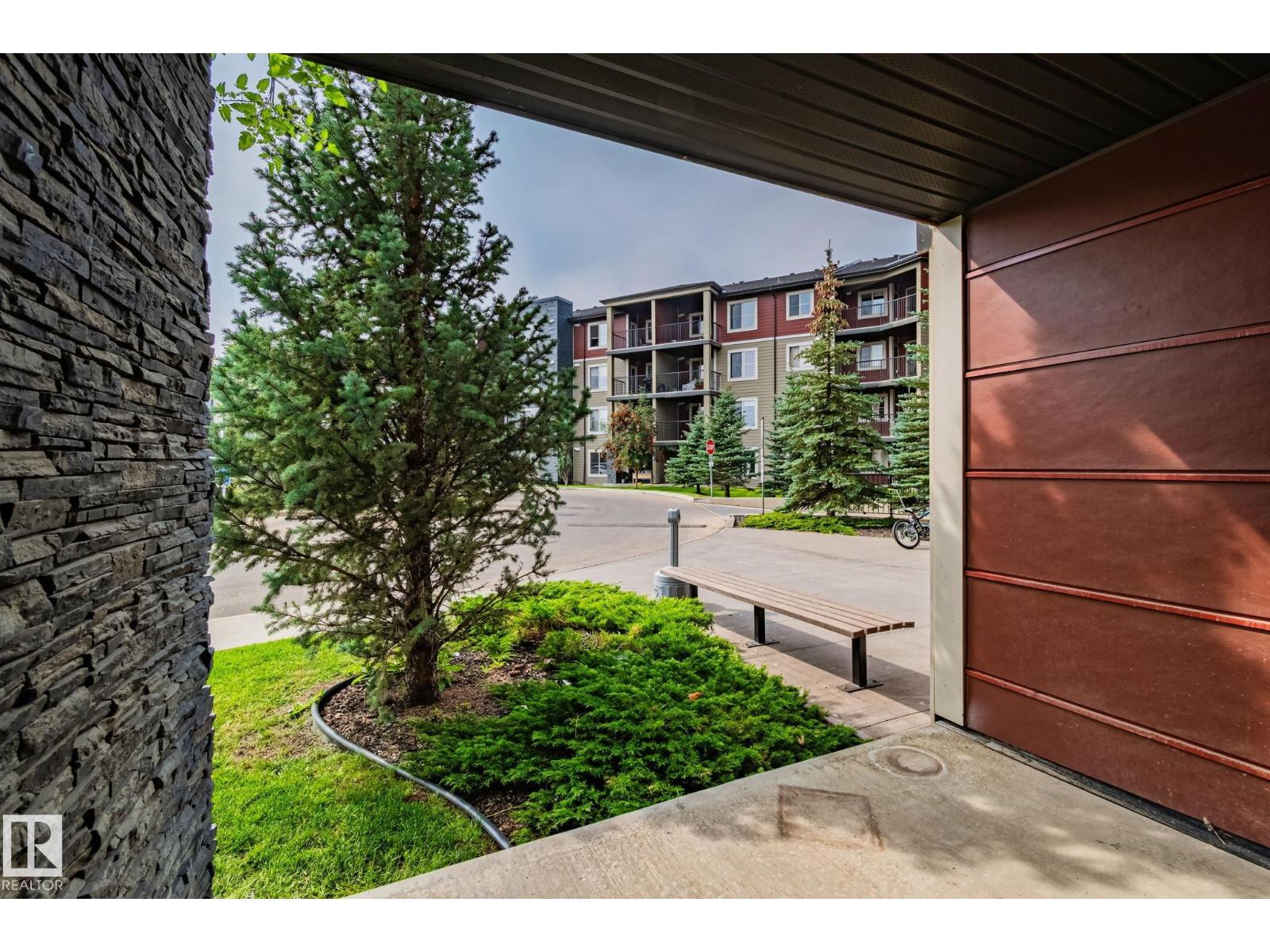 #132 3315 James Mowatt Tr Sw, Edmonton, Alberta  T6W 3L6 - Photo 20 - E4460548