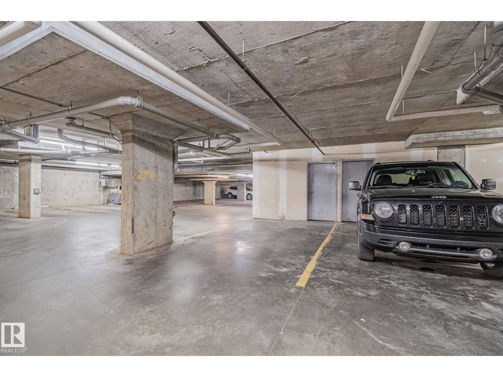 #132 3315 James Mowatt Tr Sw, Edmonton, Alberta  T6W 3L6 - Photo 22 - E4460548