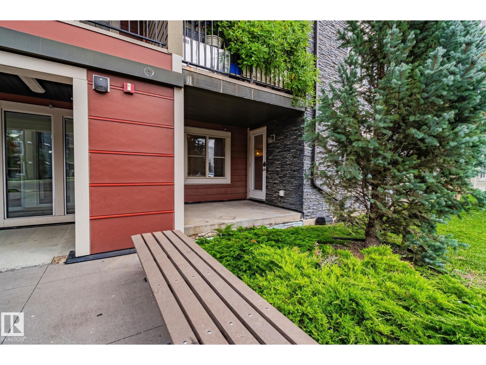 #132 3315 James Mowatt Tr Sw, Edmonton, Alberta  T6W 3L6 - Photo 23 - E4460548