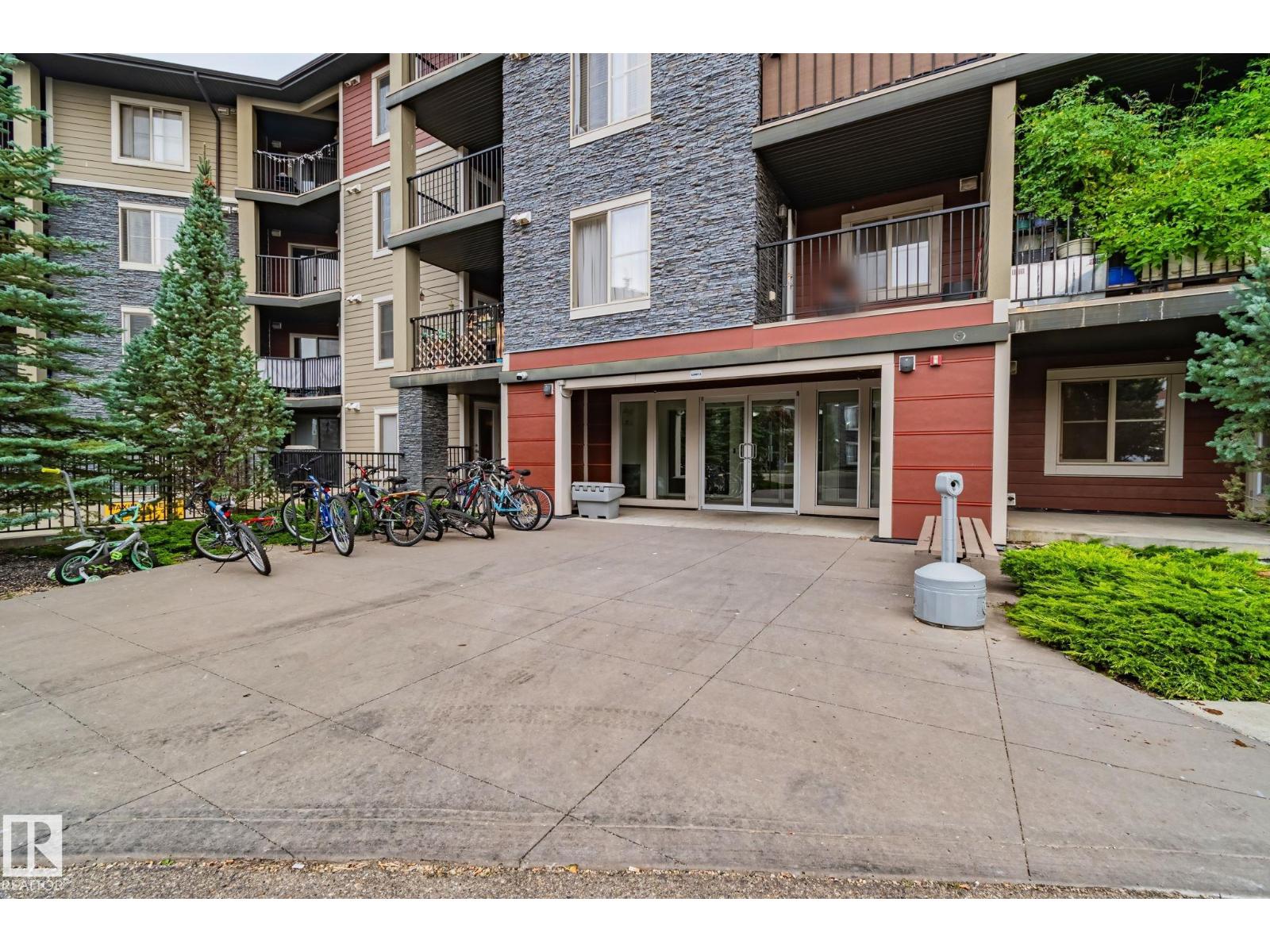 #132 3315 James Mowatt Tr Sw, Edmonton, Alberta  T6W 3L6 - Photo 24 - E4460548