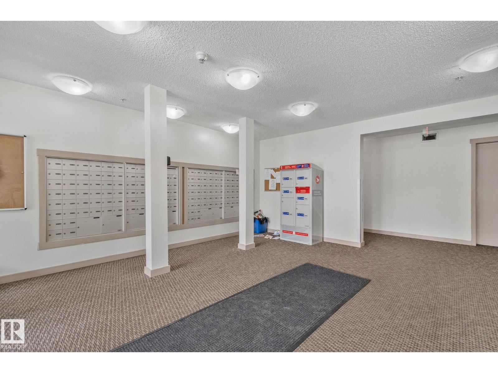 #132 3315 James Mowatt Tr Sw, Edmonton, Alberta  T6W 3L6 - Photo 25 - E4460548