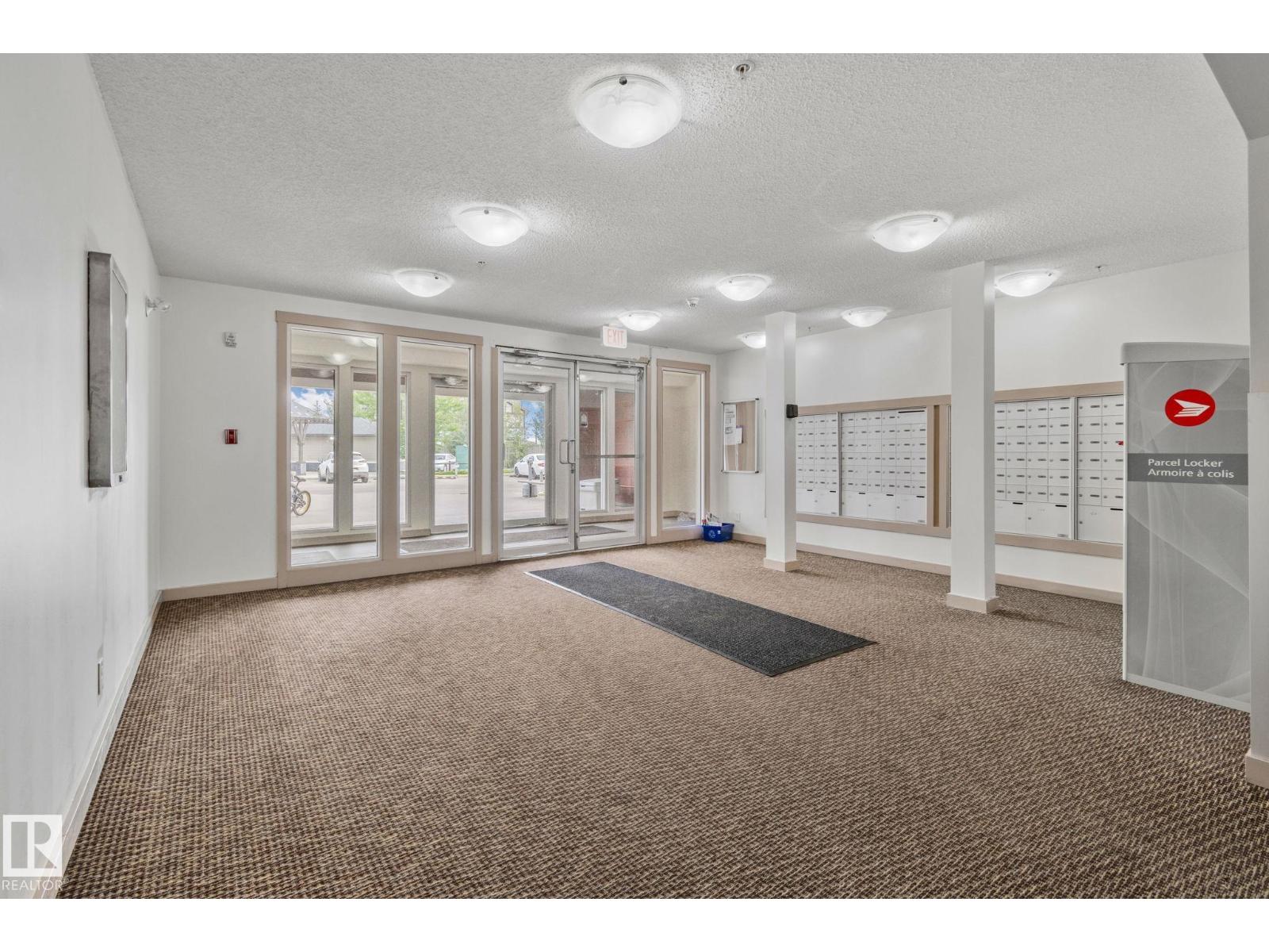 #132 3315 James Mowatt Tr Sw, Edmonton, Alberta  T6W 3L6 - Photo 26 - E4460548