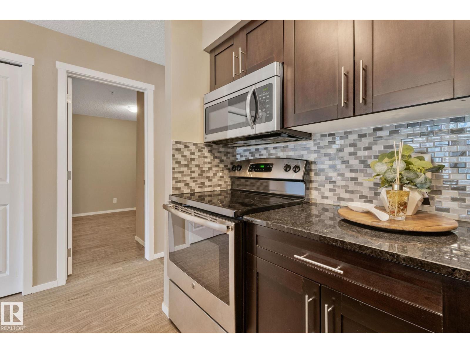 #132 3315 James Mowatt Tr Sw, Edmonton, Alberta  T6W 3L6 - Photo 5 - E4460548
