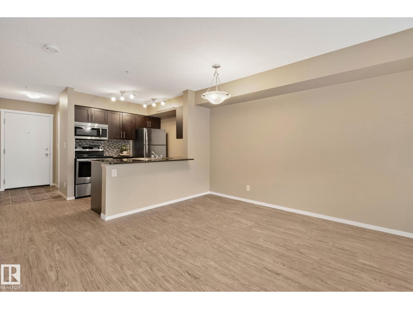 #132 3315 James Mowatt Tr Sw, Edmonton, Alberta  T6W 3L6 - Photo 6 - E4460548