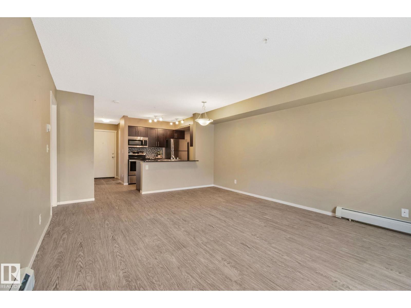 #132 3315 James Mowatt Tr Sw, Edmonton, Alberta  T6W 3L6 - Photo 7 - E4460548