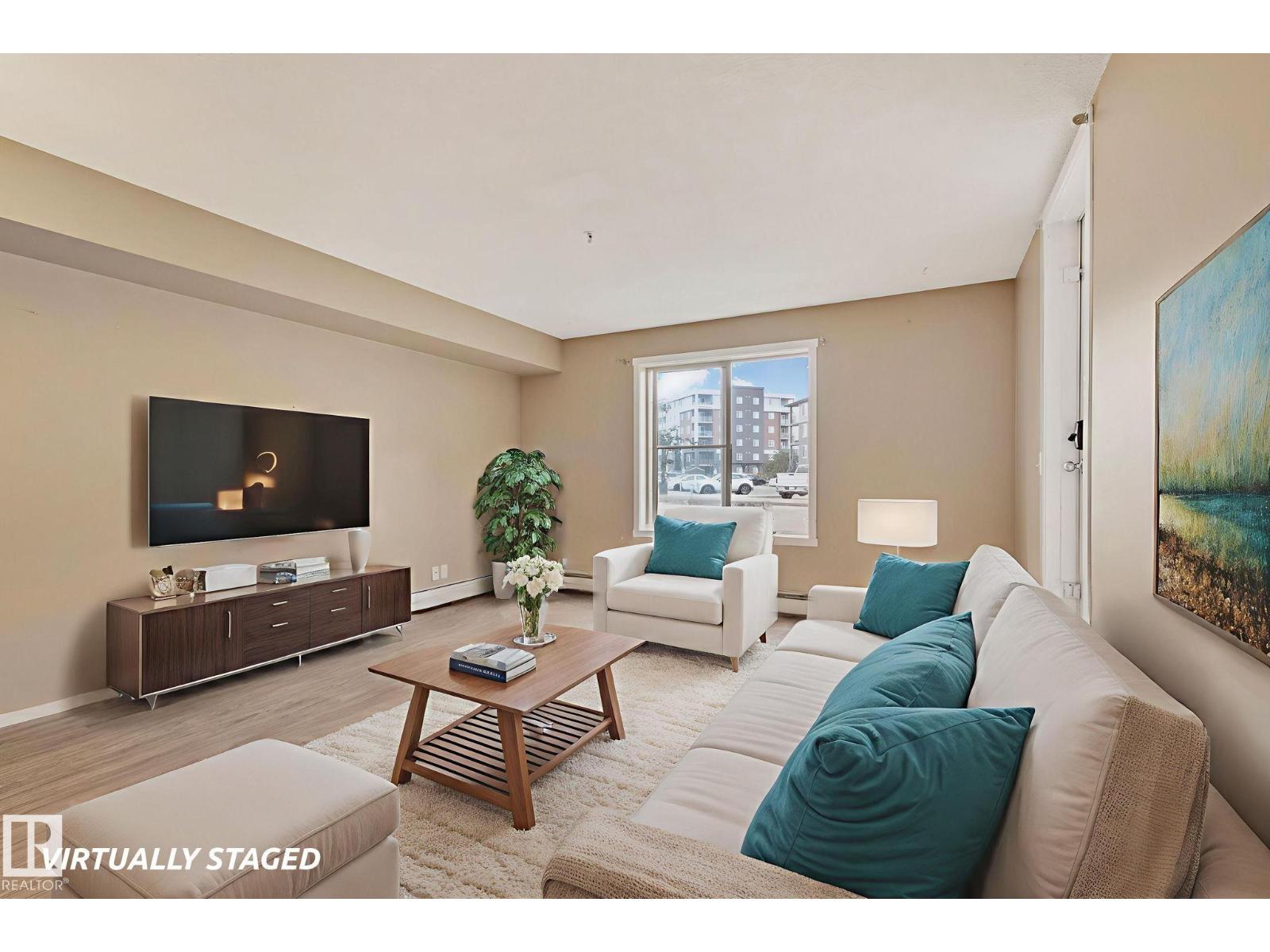 #132 3315 James Mowatt Tr Sw, Edmonton, Alberta  T6W 3L6 - Photo 8 - E4460548