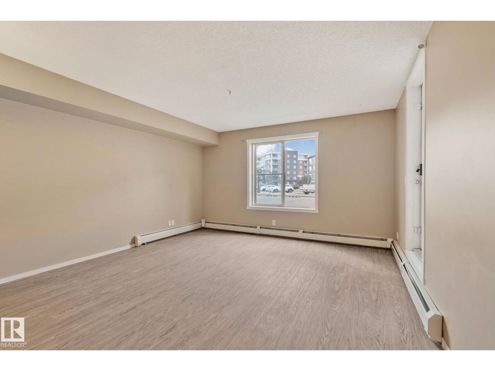 #132 3315 James Mowatt Tr Sw, Edmonton, Alberta  T6W 3L6 - Photo 9 - E4460548