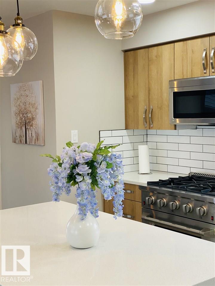 7303 90 Av Nw, Edmonton, Alberta  T6B 0P6 - Photo 13 - E4460549