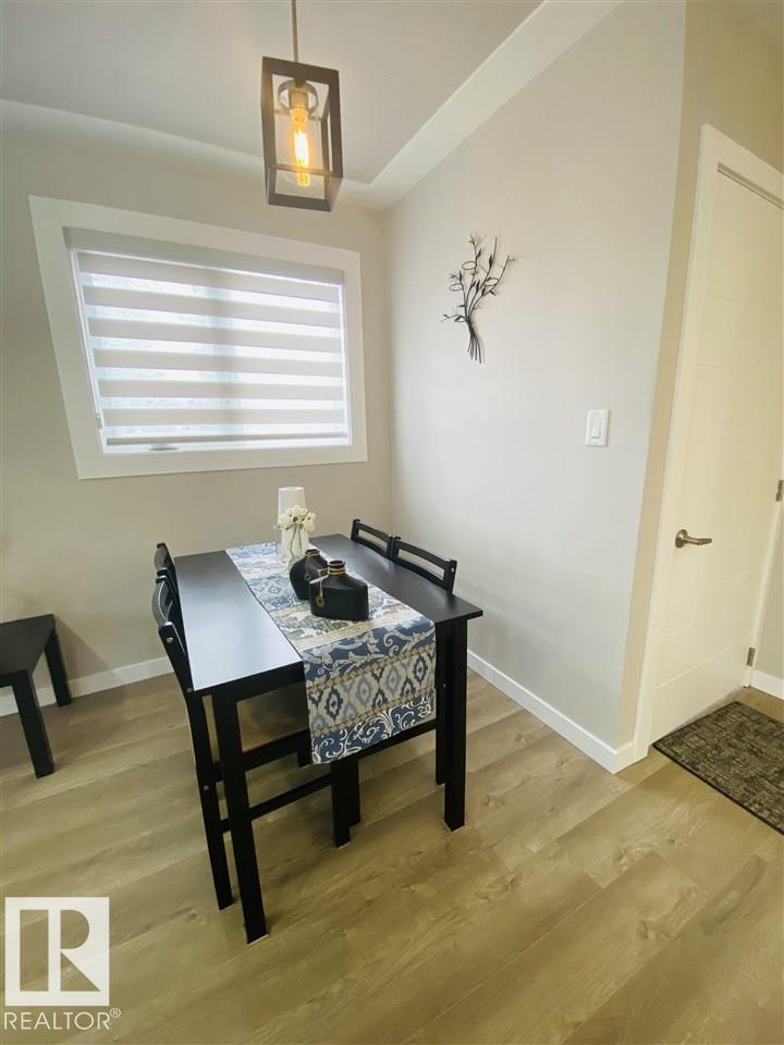 7303 90 Av Nw, Edmonton, Alberta  T6B 0P6 - Photo 14 - E4460549