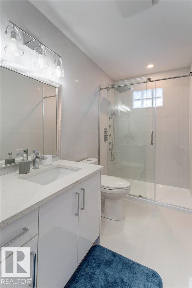 7303 90 Av Nw, Edmonton, Alberta  T6B 0P6 - Photo 18 - E4460549