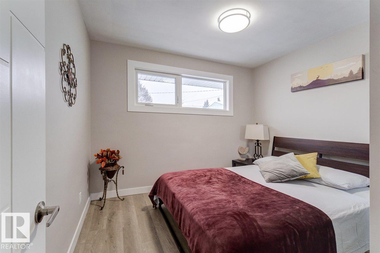 7303 90 Av Nw, Edmonton, Alberta  T6B 0P6 - Photo 19 - E4460549