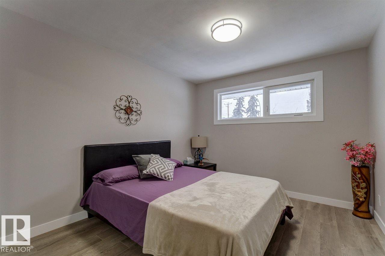 7303 90 Av Nw, Edmonton, Alberta  T6B 0P6 - Photo 21 - E4460549