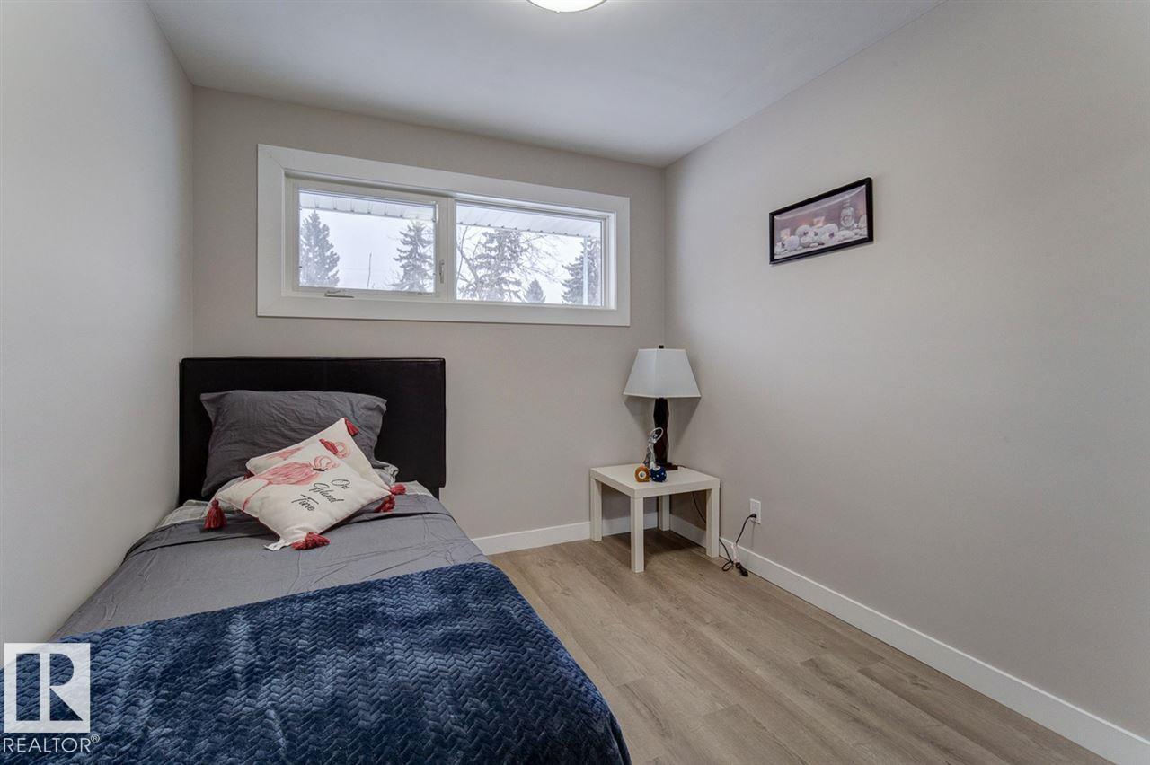 7303 90 Av Nw, Edmonton, Alberta  T6B 0P6 - Photo 23 - E4460549