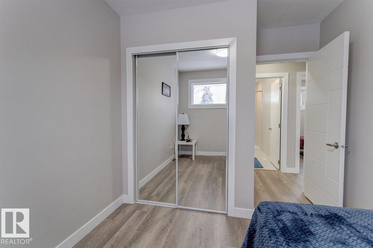 7303 90 Av Nw, Edmonton, Alberta  T6B 0P6 - Photo 24 - E4460549