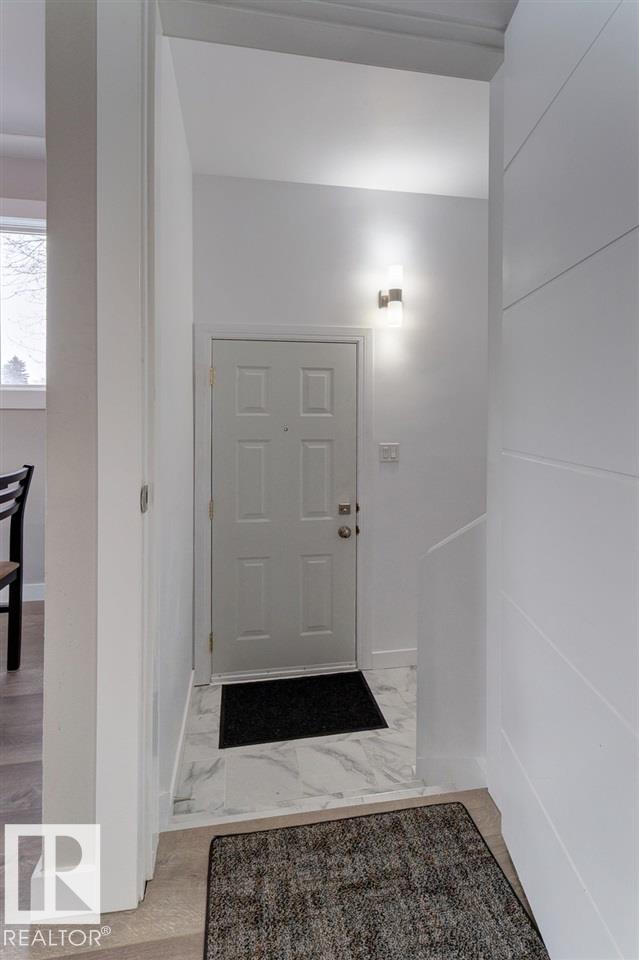 7303 90 Av Nw, Edmonton, Alberta  T6B 0P6 - Photo 25 - E4460549