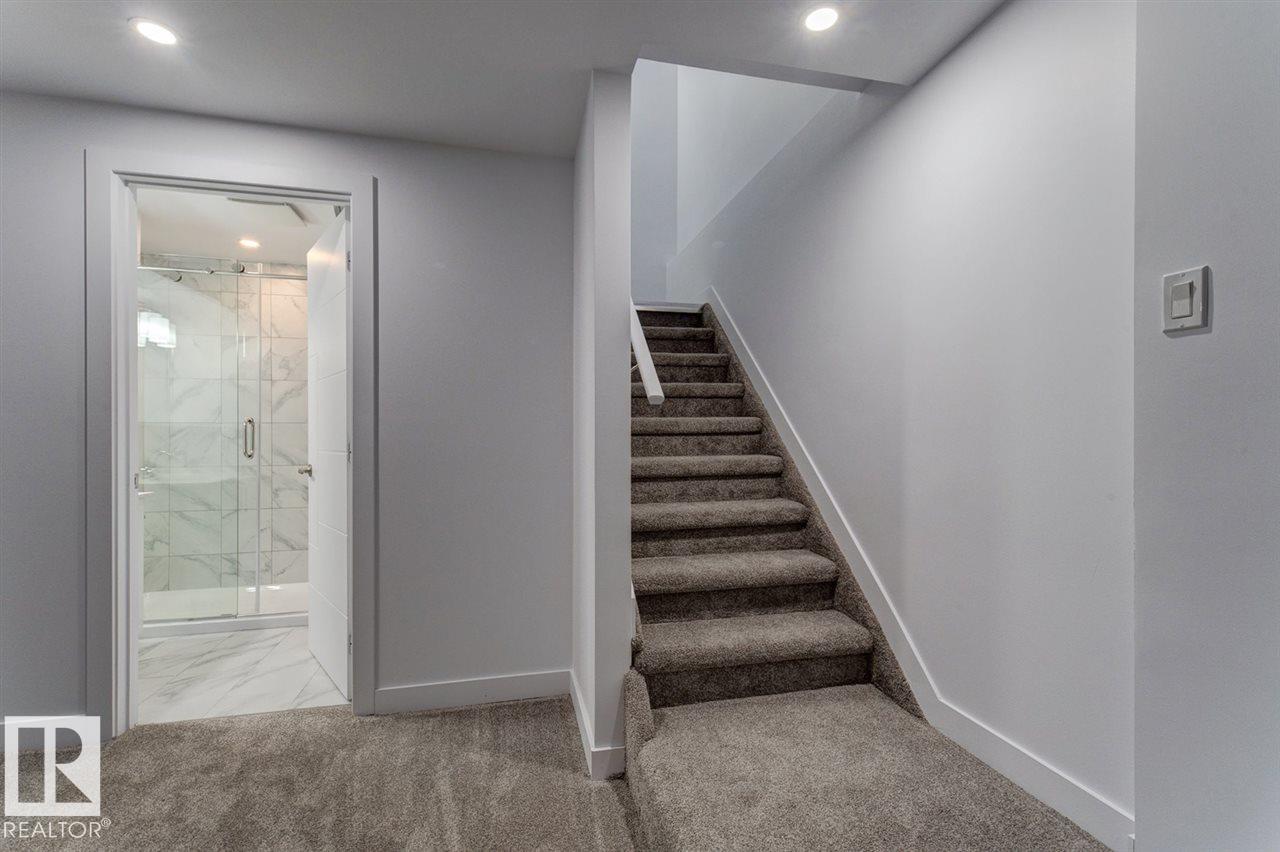 7303 90 Av Nw, Edmonton, Alberta  T6B 0P6 - Photo 27 - E4460549