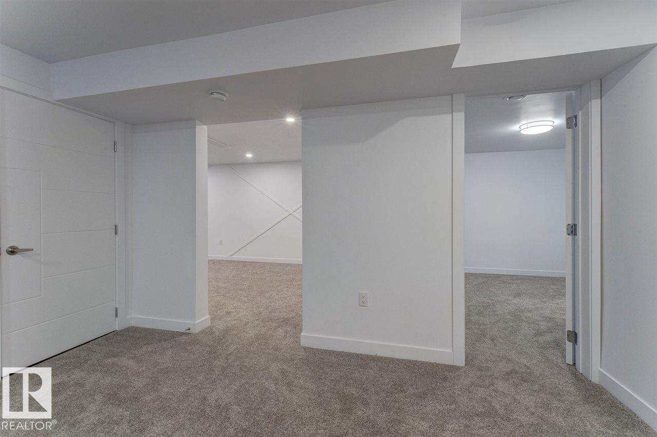 7303 90 Av Nw, Edmonton, Alberta  T6B 0P6 - Photo 28 - E4460549