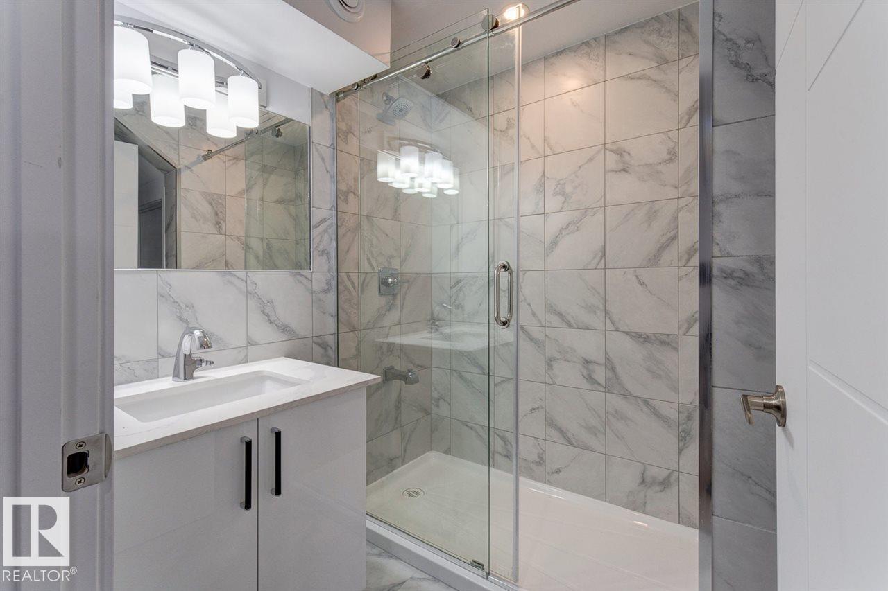 7303 90 Av Nw, Edmonton, Alberta  T6B 0P6 - Photo 29 - E4460549