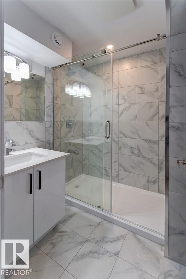 7303 90 Av Nw, Edmonton, Alberta  T6B 0P6 - Photo 30 - E4460549