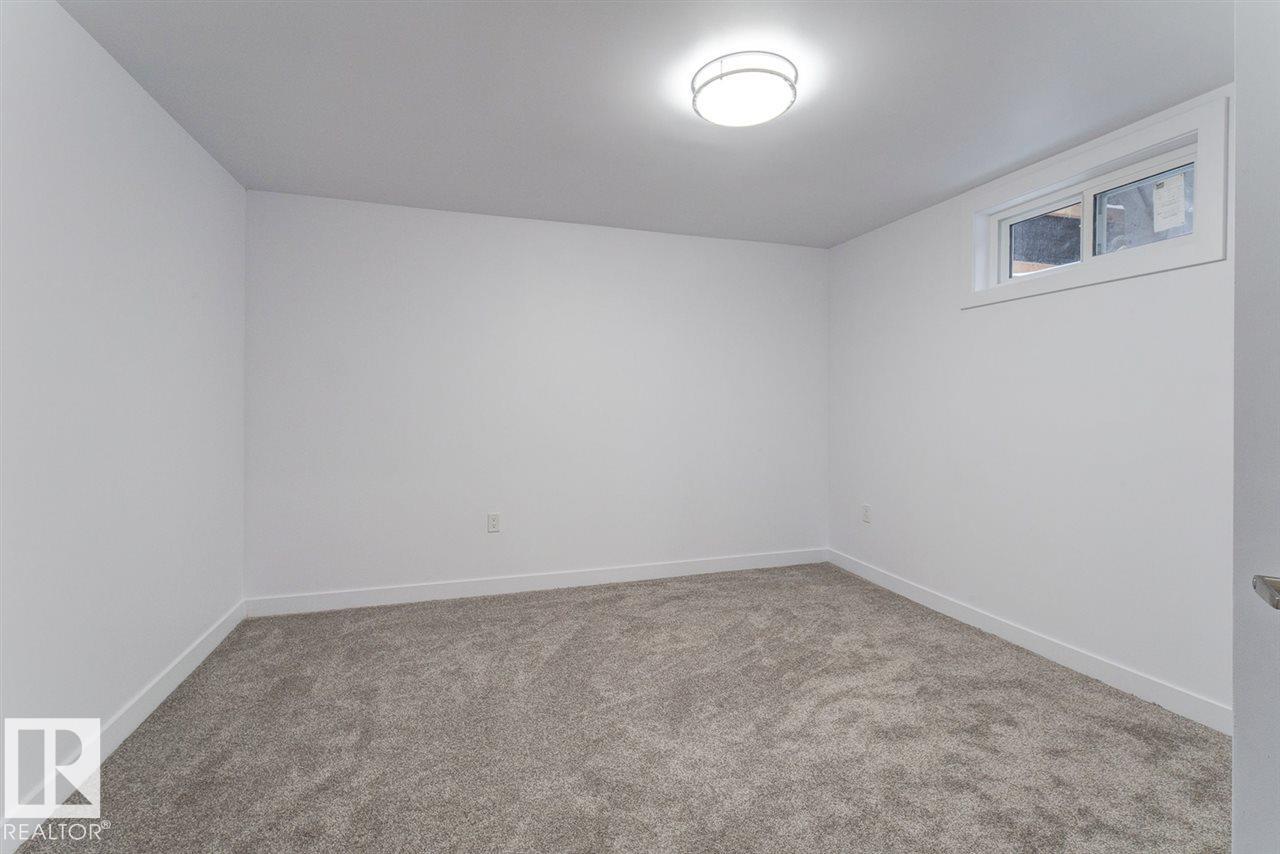 7303 90 Av Nw, Edmonton, Alberta  T6B 0P6 - Photo 32 - E4460549
